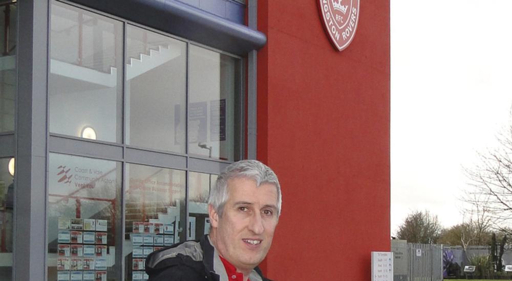 Hull KR 1.jpg